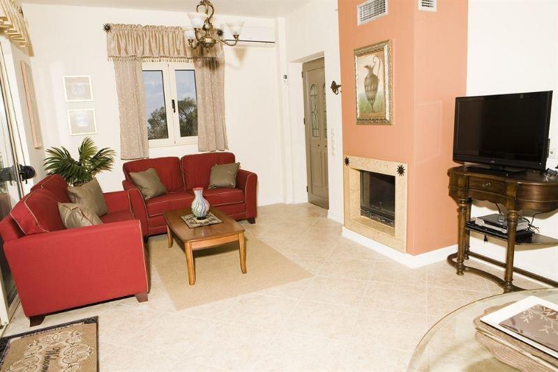Seafront Beach Hotel Apartments Rethymno Esterno foto